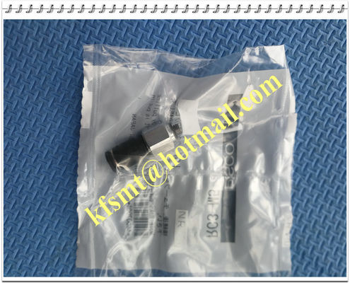 Beli Pivot Link J6711180B Mesin Samsung SM421 / 411 HP06-900053 RC3-M5 pembuatan online
