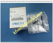 Pivot Link J6711180B Mesin Samsung SM421 / 411 HP06-900053 RC3-M5