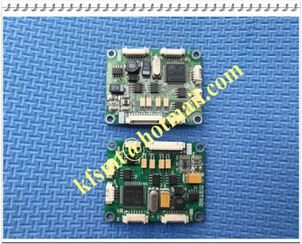 Kartu Pengumpan SM8 / 12 / 16mm Dengan IT J9060366B Untuk Samsung SM Feeder