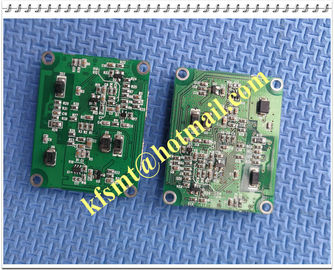 Kartu Pengumpan SM8 / 12 / 16mm Dengan IT J9060366B Untuk Samsung SM Feeder