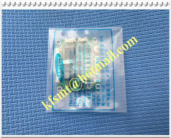 Kartu Pengumpan SM8 / 12 / 16mm Dengan IT J9060366B Untuk Samsung SM Feeder