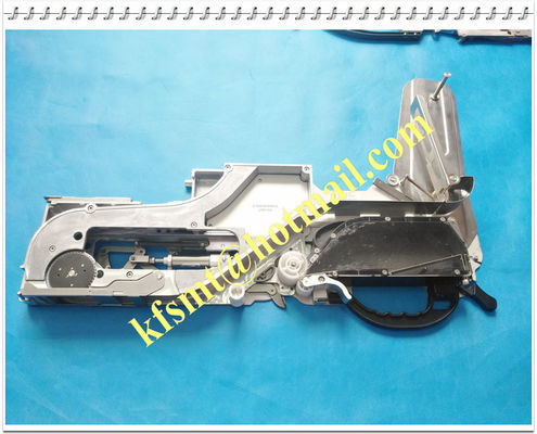 Beli Samsung SM44mm Tape Feeder Untuk Permukaan Mesin SM482 Asli pembuatan online