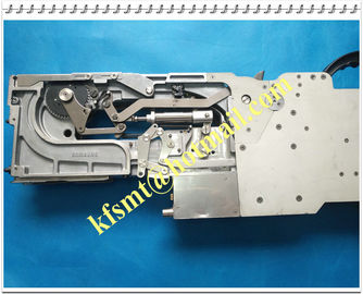 Samsung SM24mm SMT Feeder Untuk Mesin Permukaan SM482 / Suku Cadang SMT