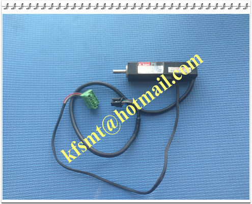 Beli P50B02002DXS35 Samsung 20W Driver Motor Servo CP63 SM310 Z-AXIS pembuatan online