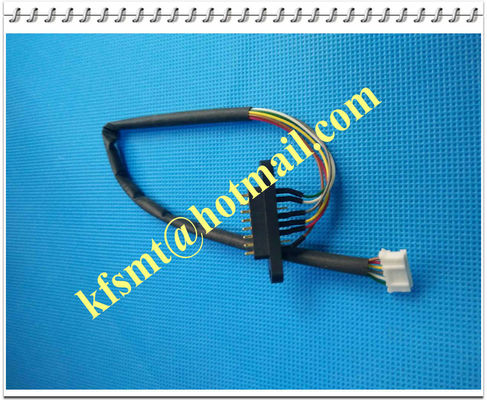 Beli Ipulse Feeder Cable Untuk 8MM 12MM 16MM 24MM Feeder Connector Pin pembuatan online