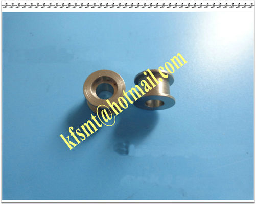 Beli J72650154B Vinyl - Roller SM1-MF08-036R1 Untuk Samsung SMN8mm Feeder pembuatan online