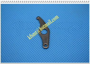 SM8 MM SMT Feeder Parts Stop Pawl J7065953A STOP-PAWL Untuk Samsung