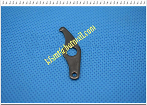 Beli SM8 MM SMT Feeder Parts Stop Pawl J7065953A STOP-PAWL Untuk Samsung pembuatan online