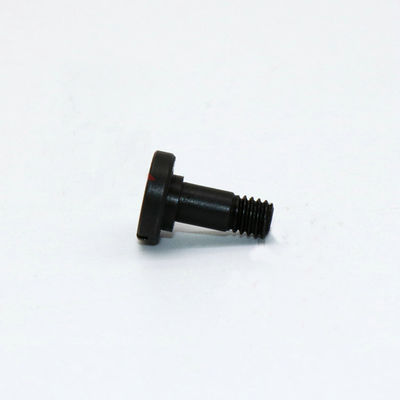 Beli J7065952A Y - Eksentrik - Pin SMT Feeder Parts Untuk SMN 8MM / 12MM / 16MM pembuatan online