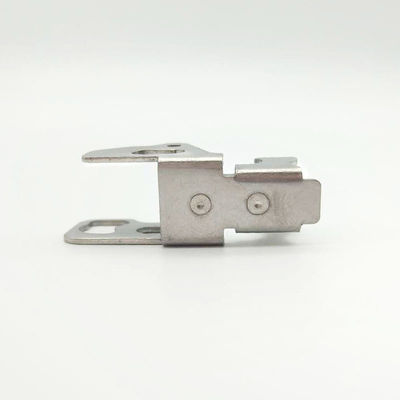 Beli J9065179A Locker Assy SM1-MF08-222 A Untuk Samsung SM8mm Pengumpan J90651447A J90651448A pembuatan online