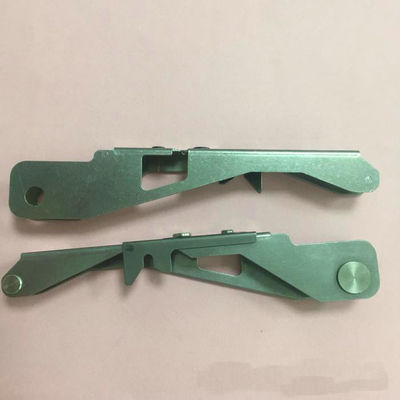 Beli SMN8x2mm J90651424A Panduan Pita Samsung 2P ASSY SM1-MF08-334 J90650178C pembuatan online