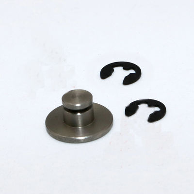 Beli T-LINK5-SHAFT1 SM1-MF08-088R1 Samsung SMT Feeder Bagian SMN8mm J1301023 J70660022B pembuatan online