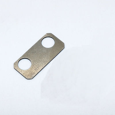 Beli J7066026A T-COVER SM1-MF08-092 SMT Feeder Parts Untuk Samsung Machine pembuatan online
