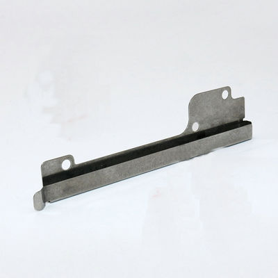 Beli J7065982A Cable - Cover SM1-MF08-044 SMT Feeder Parts Untuk Samsung New Condition pembuatan online