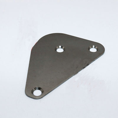 Beli SMN 8MM Samsung Feeder Parts J7065980A Hanger Shaft Guide Garansi 1 Tahun pembuatan online