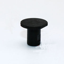 J7065972A SMT Samsung Feeder Bagian SMN 8mm Sprocket - Poros Warna Hitam