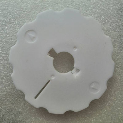 Beli Samsung Feeder Removable Ambil Gulungan J2500170 12mm Feeder Spare Parts pembuatan online