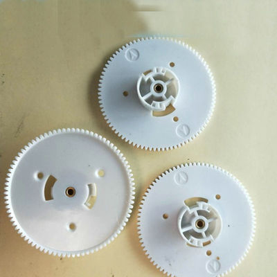 Beli J2500446 Removable Mengambil Reel SMT Feeder Parts Untuk Bahan Plastik Samsung pembuatan online