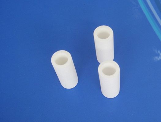 Beli Samsung SMT Machine CP45 SMC Filter Elements H3022L SR01 Warna Putih pembuatan online