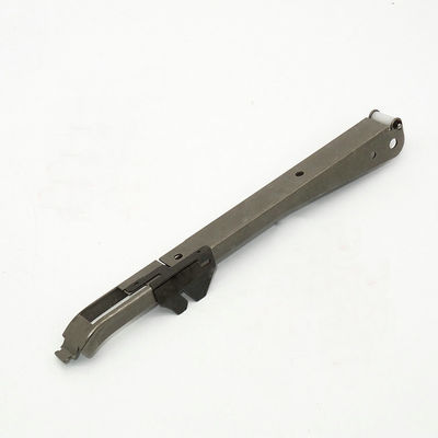 Beli Panduan Tape Samsung CP45 8MM pembuatan online