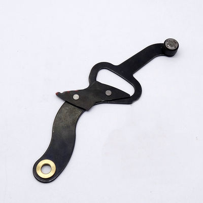 Beli CP45 8MM Push Lever Assy J7000775 J7000879 J2500032 Untuk Pengumpan Pita Samsung pembuatan online