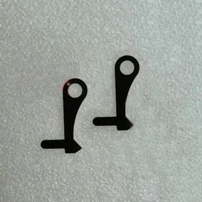 Beli CP45 CP40 8/12/16 MM Pitch Pawl J2500016 Untuk Pengumpan Pita Samsung pembuatan online