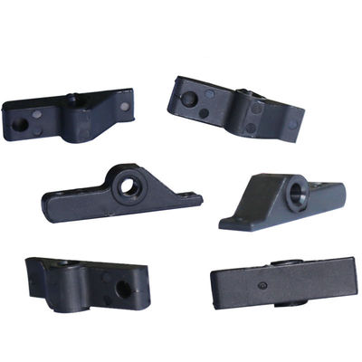 Beli KHJ-MC144-00 SMT Feeder Parts Yamaha CL8 12 16 MM Lever Tape Panduan R KHJ-MC244-00X pembuatan online