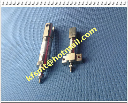 Beli CJ2R10-8.3B-KRJJ0802 SM8mm Feeder Air Cylinder Bagian Samsung SM Feeder pembuatan online
