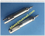 Samsung SM12/16mm Pengumpan Silinder Udara CJ2D16-20-KRIJ1 421 CJ2D12-20-KRIJ1