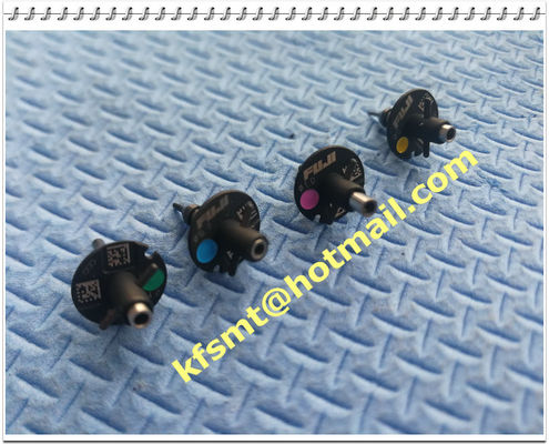 Beli AA20A07 Fuji NXT H08 / H12 1.3 Nozzle SMT R07-013-070 FUJI NXT Mesin pembuatan online