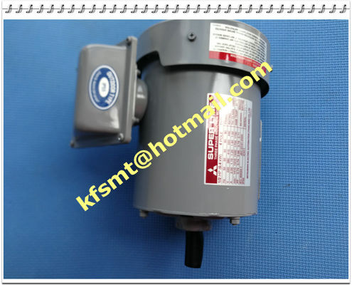 Beli SF-JR 1/2 HP 4P Pompa Vakum Motor Untuk Mesin Surface Mount CM602 pembuatan online