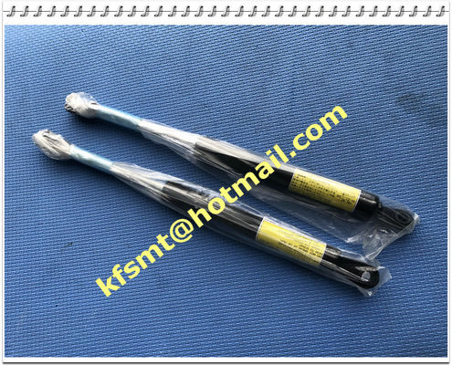 Beli 401101733 Gas Spring B SMT Suku Cadang Untuk JUKI KE2070 Surface Mount Machine pembuatan online