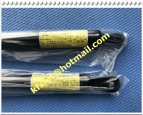 Beli Suku Cadang Logam JUKI SMT 401101734 Gas Spring Mesin KE2000 pembuatan online