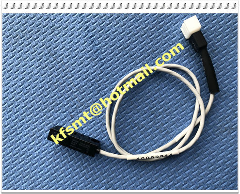 Beli 40002214 Stop Sens ASM Suku Cadang Untuk Mesin JUKI KE-2050 / KE-2070 / KE-2080 / KE-2077 pembuatan online