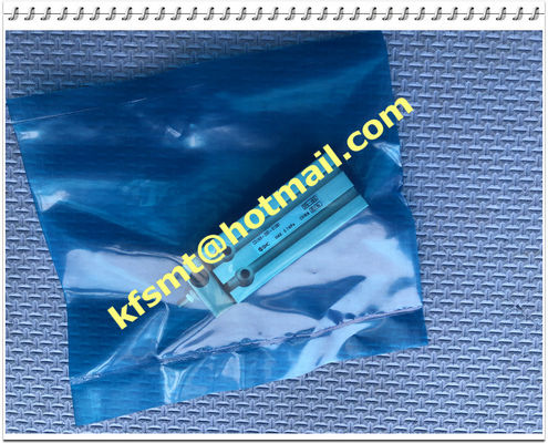 Beli Asli SMC Solenoid Valve PA0601014A0, JUKI MTC MTS Gratis Mount Cylinder pembuatan online