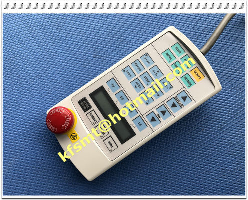 Beli E9662729000 HOD SMT Suku Cadang Untuk Mesin JUKI KE2050 Performa Tinggi pembuatan online