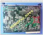 FX3 128J CPU ACP-128A Data Avalon JUKI FX-3 CPU Board 40044475