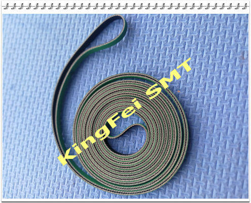 Beli Panasonic Flat Belt N641F2843 Transport Belt Untuk Mesin RHS2B AI pembuatan online