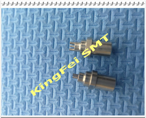 Beli YV64D （L） Nozzle SMT KG3-M7113-40X YV64D DISP NZ.  2D / 2S 0,7 / 0,4 P = 0,8 (1608) pembuatan online