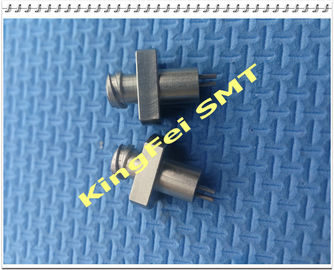 E3411802000 Membuang IC Nozzle JUKI KD775 DISP.  NZ.  L 1D / 1S Ø 0,9 / Ø 0,6 P = 1,5 KD2077