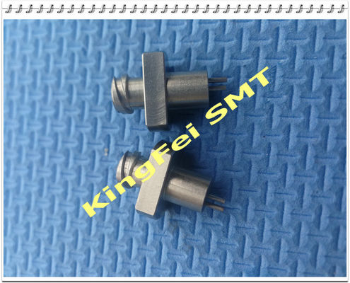 Beli E3411802000 Membuang IC Nozzle JUKI KD775 DISP.  NZ.  L 1D / 1S Ø 0,9 / Ø 0,6 P = 1,5 KD2077 pembuatan online
