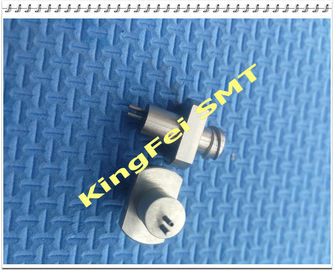 E3411802000 Membuang IC Nozzle JUKI KD775 DISP.  NZ.  L 1D / 1S Ø 0,9 / Ø 0,6 P = 1,5 KD2077