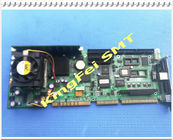 Ipulse M1 / ​​FV7100 Papan CPU SMT PCB Majelis / Dewan PC Kinerja Tinggi