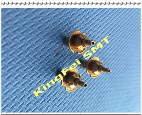Beli PN E35037210A0 Nozzle ASM Kompatibel JUKI KE750 KE760 103 Nozzle pembuatan online