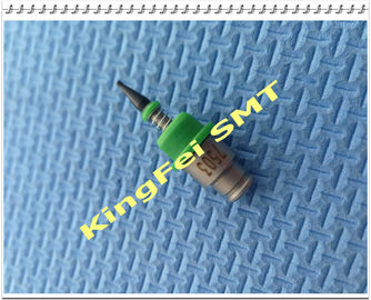JUKI RS-1 7503 Nosel Rakitan Nosel SMT JUKI 7501 7502 7503 7505 7506