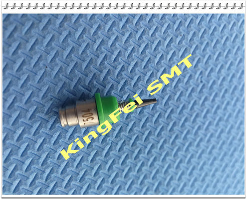 Beli JUKI 7504 SMT Nozzle Untuk RSE RS-1 Surface Mount Machine 3 Bulan Garansi pembuatan online