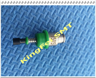JUKI 7505 Nozzle SMT Nozzle Untuk RS-1 Surface Mount Mesin asli baru