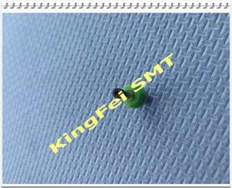 JUKI 7505 Nozzle SMT Nozzle Untuk RS-1 Surface Mount Mesin asli baru
