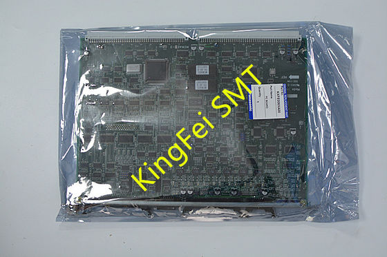 Beli P / N 160DC081010 160DCCOM0 Papan Visi CM20F CPU PCB KXFE006XA00 CM20F PR13EDM000 PRMAECM000 CM202 pembuatan online