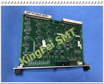 Papan Kontrol Lampu CP40LV SMT PCB Perakitan J9801192 J9801192B PCB